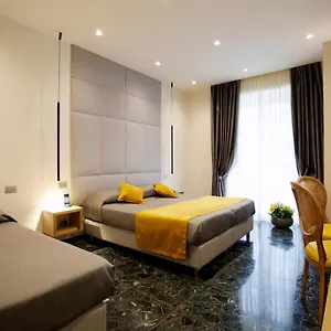 3* Hotel Garden