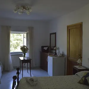  Alloggio per agriturismo Millefiori