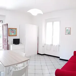  Appartamento Ferrando